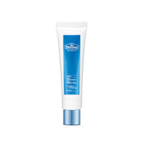 Dr.Belmeur Advanced Cica Hydro Cream (Tube) - THEFACESHOP Australia Queensland
