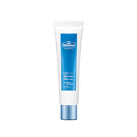 Dr.Belmeur Advanced Cica Hydro Cream (Tube) - THEFACESHOP Australia Queensland