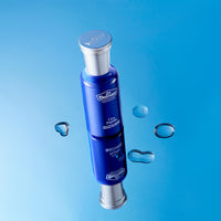 Dr.Belmeur Advanced Cica Peptite Ampoule - THEFACESHOP Australia Queensland