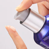 Dr.Belmeur Advanced Cica Peptite Ampoule - THEFACESHOP Australia Queensland