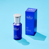 Dr.Belmeur Advanced Cica Peptite Ampoule - THEFACESHOP Australia Queensland