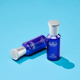 Dr.Belmeur Advanced Cica Peptite Ampoule - THEFACESHOP Australia Queensland