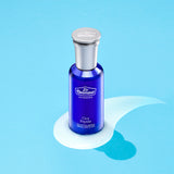 Dr.Belmeur Advanced Cica Peptite Ampoule - THEFACESHOP Australia Queensland