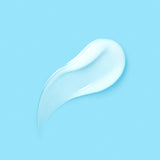 Dr.Belmeur Advanced Cica Peptite Ampoule - THEFACESHOP Australia Queensland