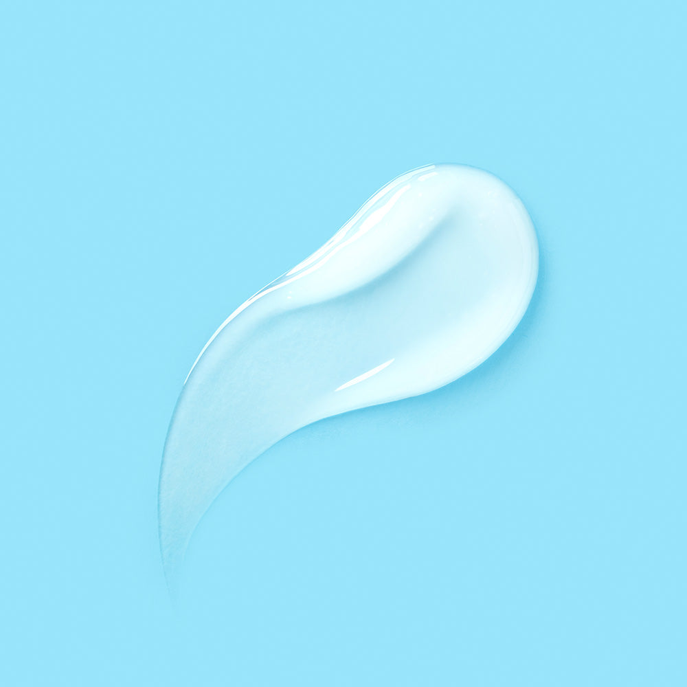 Dr.Belmeur Advanced Cica Peptite Ampoule - THEFACESHOP Australia Queensland