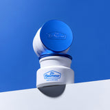 Dr.Belmeur Advanced Cica Recovery Cream(Jar) - THEFACESHOP Australia Queensland