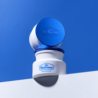 Dr.Belmeur Advanced Cica Recovery Cream(Jar) - THEFACESHOP Australia Queensland