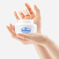 Dr.Belmeur Advanced Cica Recovery Cream(Jar) - THEFACESHOP Australia Queensland