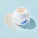 Dr.Belmeur Advanced Cica Recovery Cream(Jar) - THEFACESHOP Australia Queensland