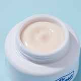 Dr.Belmeur Advanced Cica Recovery Cream(Jar) - THEFACESHOP Australia Queensland