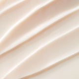 Dr.Belmeur Advanced Cica Recovery Cream(Jar) - THEFACESHOP Australia Queensland