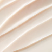 Dr.Belmeur Advanced Cica Recovery Cream(Jar) - THEFACESHOP Australia Queensland