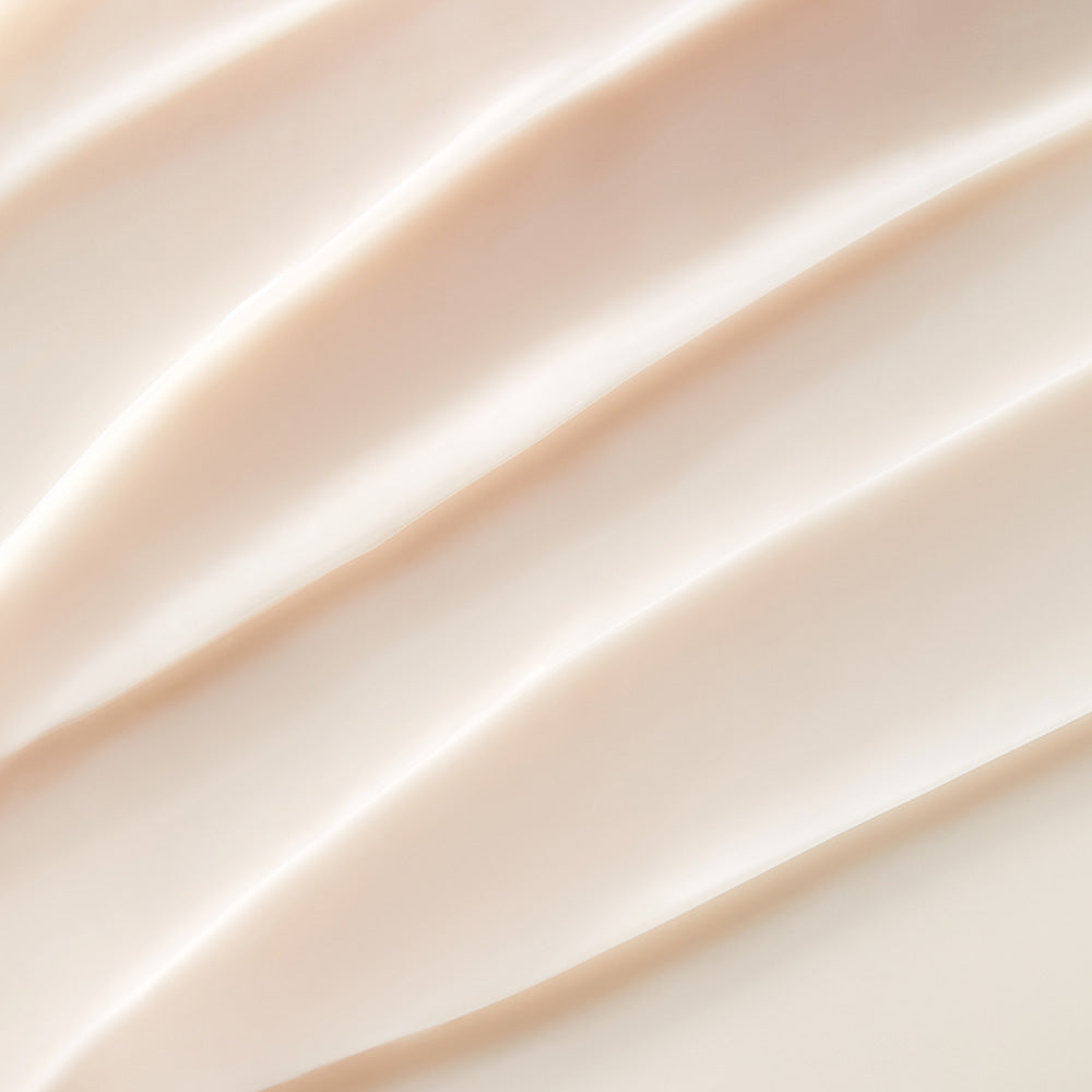 Dr.Belmeur Advanced Cica Recovery Cream(Jar) - THEFACESHOP Australia Queensland