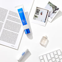 Dr.Belmeur Advanced Cica Recovery Cream(Tube) - THEFACESHOP Australia Queensland