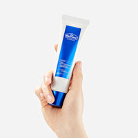 Dr.Belmeur Advanced Cica Recovery Cream(Tube) - THEFACESHOP Australia Queensland