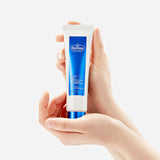 Dr.Belmeur Advanced Cica Recovery Cream(Tube) - THEFACESHOP Australia Queensland