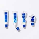 Dr.Belmeur Advanced Cica Recovery Cream(Tube) - THEFACESHOP Australia Queensland