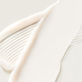 Dr.Belmeur Advanced Cica Recovery Cream(Tube) - THEFACESHOP Australia Queensland