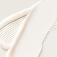 Dr.Belmeur Advanced Cica Recovery Cream(Tube) - THEFACESHOP Australia Queensland