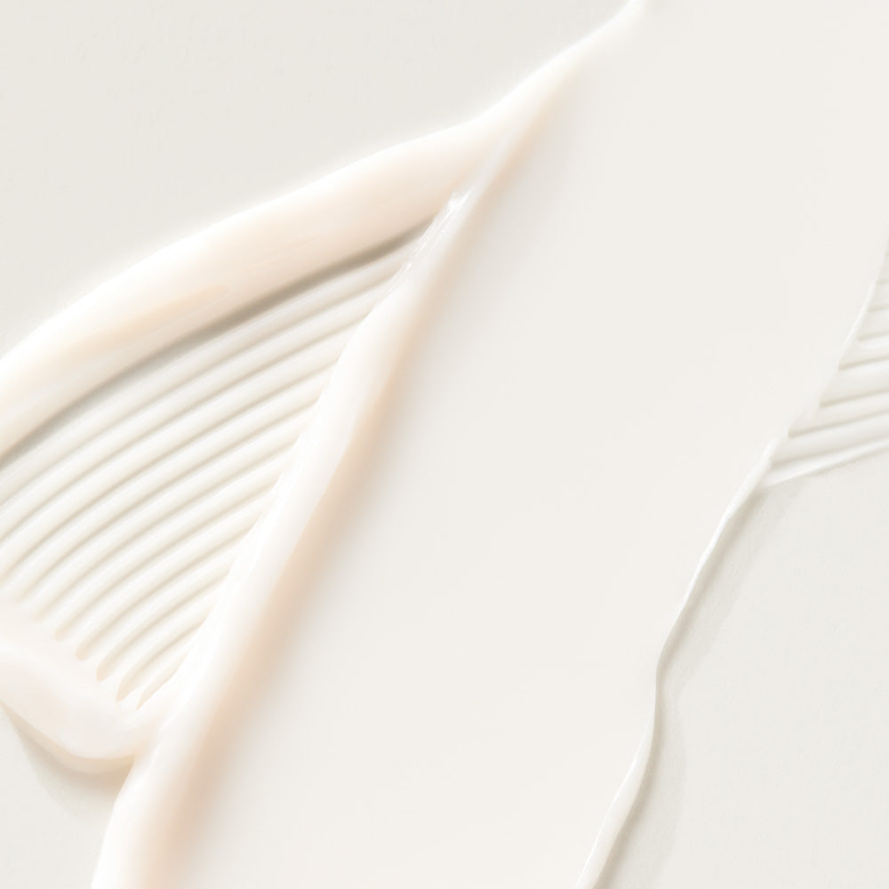 Dr.Belmeur Advanced Cica Recovery Cream(Tube) - THEFACESHOP Australia Queensland