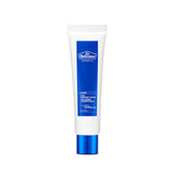 Dr.Belmeur Advanced Cica Recovery Cream(Tube) - THEFACESHOP Australia Queensland