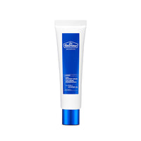Dr.Belmeur Advanced Cica Recovery Cream(Tube) - THEFACESHOP Australia Queensland