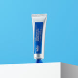 Dr.Belmeur Advanced Cica Recovery Hand Cream - THEFACESHOP Australia Queensland