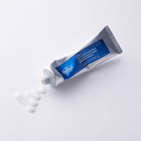 Dr.Belmeur Advanced Cica Recovery Hand Cream - THEFACESHOP Australia Queensland