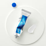 Dr.Belmeur Advanced Cica Recovery Hand Cream - THEFACESHOP Australia Queensland
