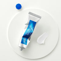 Dr.Belmeur Advanced Cica Recovery Hand Cream - THEFACESHOP Australia Queensland