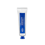 Dr.Belmeur Advanced Cica Recovery Hand Cream - THEFACESHOP Australia Queensland