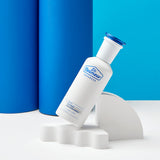 Dr.Belmeur Advanced Cica Toner - THEFACESHOP Australia Queensland