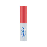 Dr.Belmeur Advanced Cica Touch Lip Balm - THEFACESHOP Australia Queensland