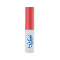 Dr.Belmeur Advanced Cica Touch Lip Balm - THEFACESHOP Australia Queensland