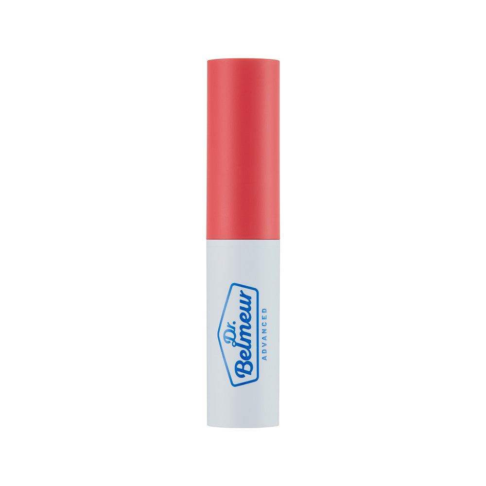 Dr.Belmeur Advanced Cica Touch Lip Balm - THEFACESHOP Australia Queensland