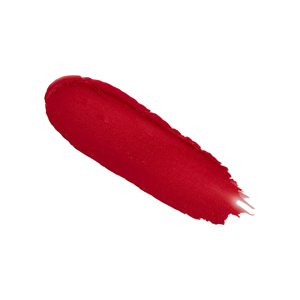 Dr.Belmeur Advanced Cica Touch Lip Balm - THEFACESHOP Australia Queensland