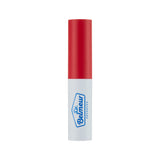 Dr.Belmeur Advanced Cica Touch Lip Balm - THEFACESHOP Australia Queensland