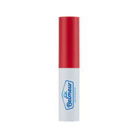 Dr.Belmeur Advanced Cica Touch Lip Balm - THEFACESHOP Australia Queensland