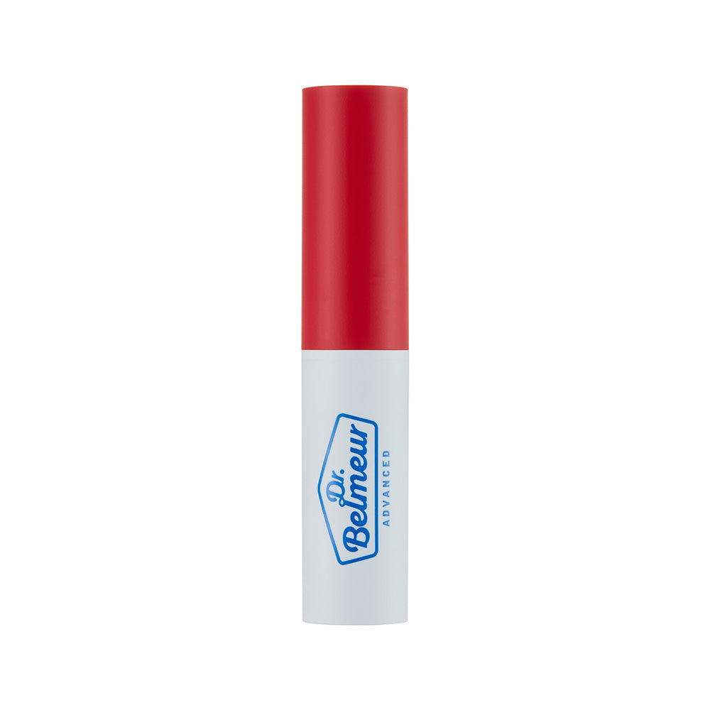 Dr.Belmeur Advanced Cica Touch Lip Balm - THEFACESHOP Australia Queensland
