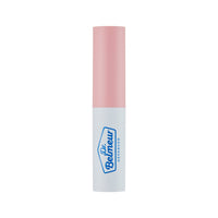 Dr.Belmeur Advanced Cica Touch Lip Balm - THEFACESHOP Australia Queensland