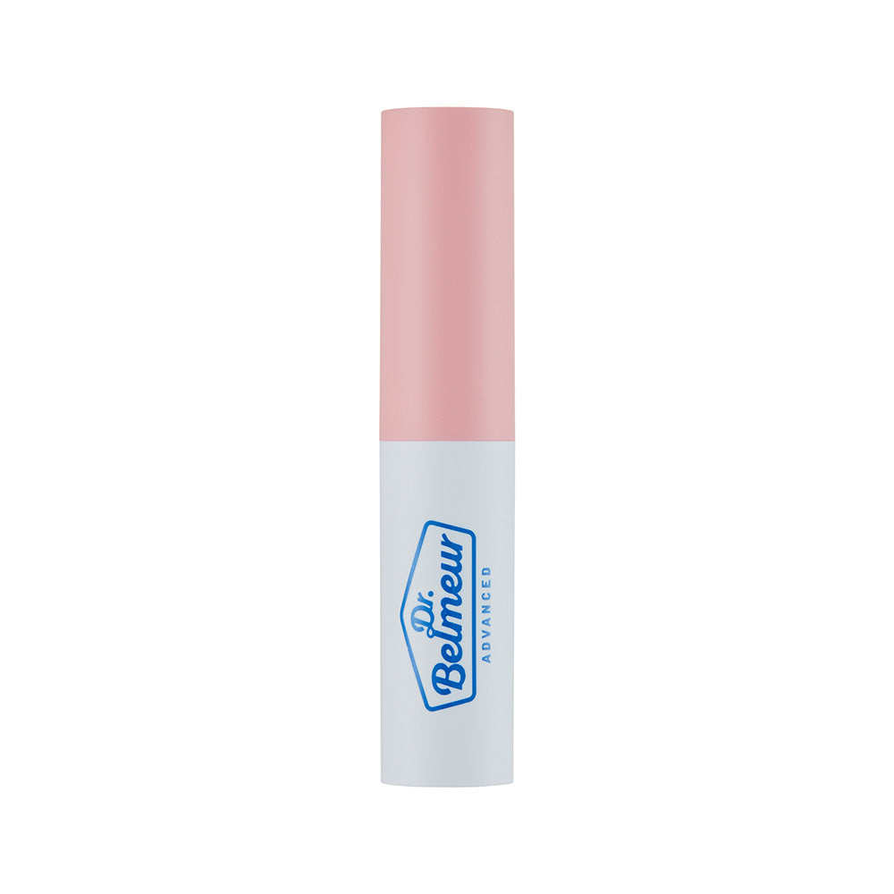 Dr.Belmeur Advanced Cica Touch Lip Balm - THEFACESHOP Australia Queensland