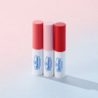Dr.Belmeur Advanced Cica Touch Lip Balm - THEFACESHOP Australia Queensland