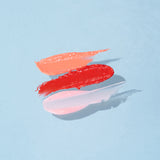 Dr.Belmeur Advanced Cica Touch Lip Balm - THEFACESHOP Australia Queensland