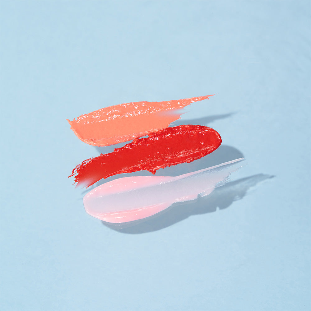 Dr.Belmeur Advanced Cica Touch Lip Balm - THEFACESHOP Australia Queensland