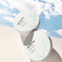 Air Cotton Cushion - THEFACESHOP Australia Queensland