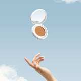 Air Cotton Cushion - THEFACESHOP Australia Queensland