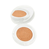 Air Cotton Cushion - THEFACESHOP Australia Queensland