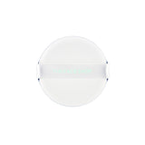 Air Cotton Cushion - THEFACESHOP Australia Queensland