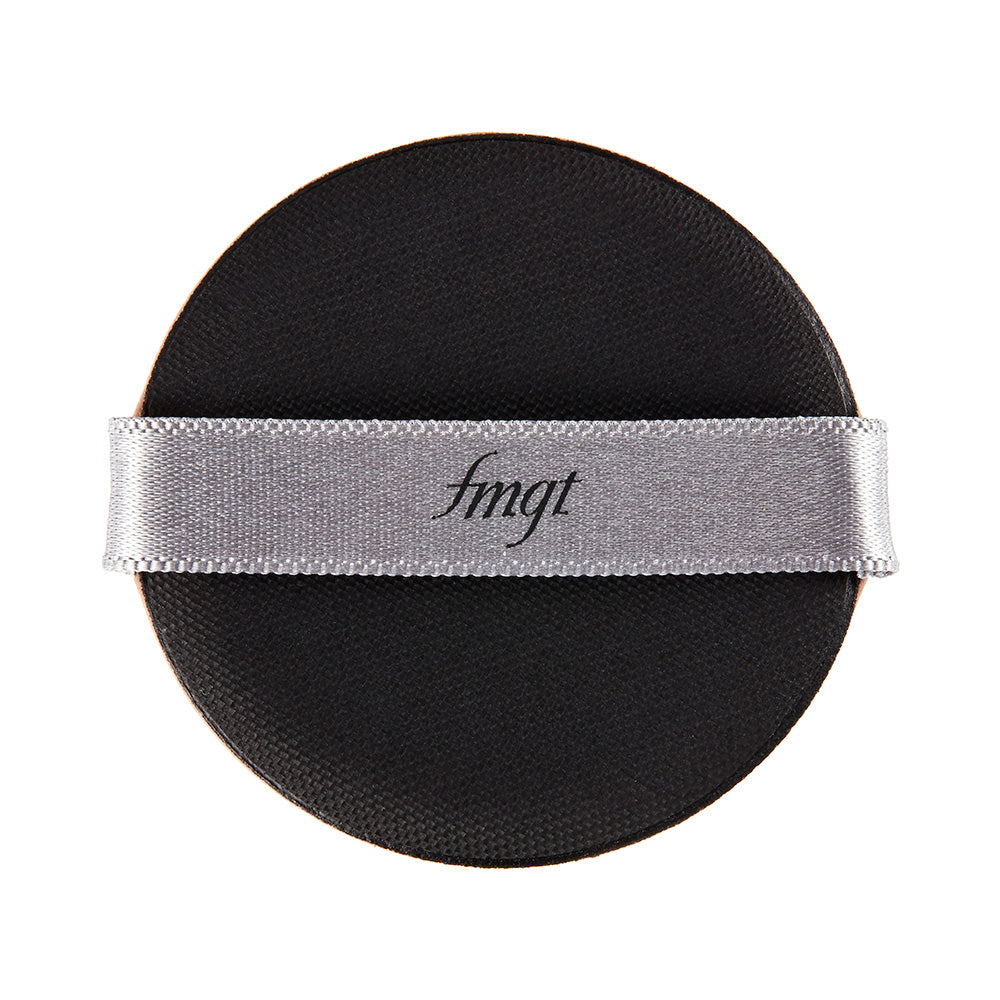 DAILY BEAUTY TOOLS Air Puff Full Coverage