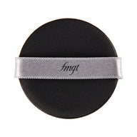 DAILY BEAUTY TOOLS Air Puff Full Coverage